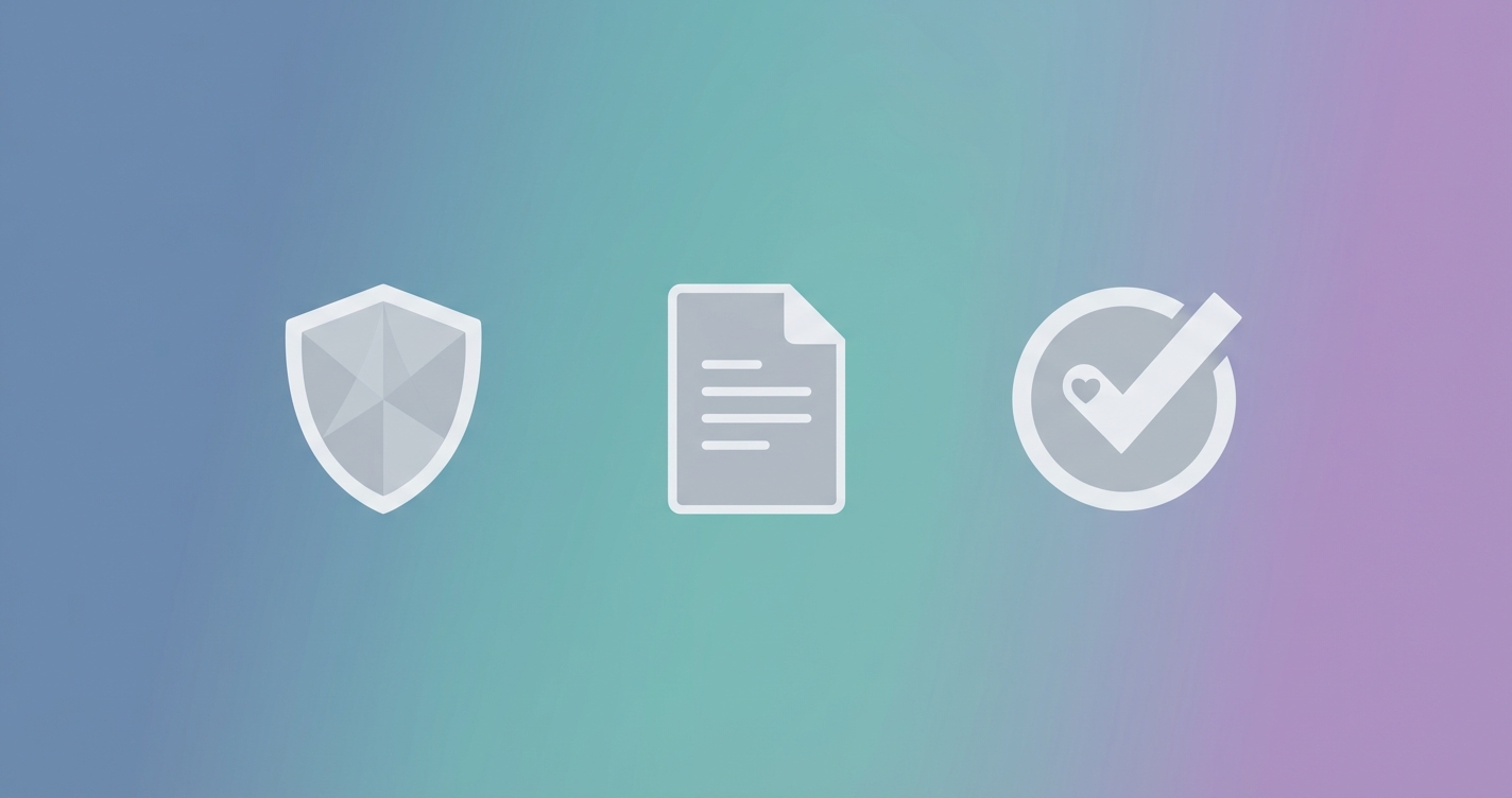 How to Integrate Health Screening Into Your Insurance Application Flow