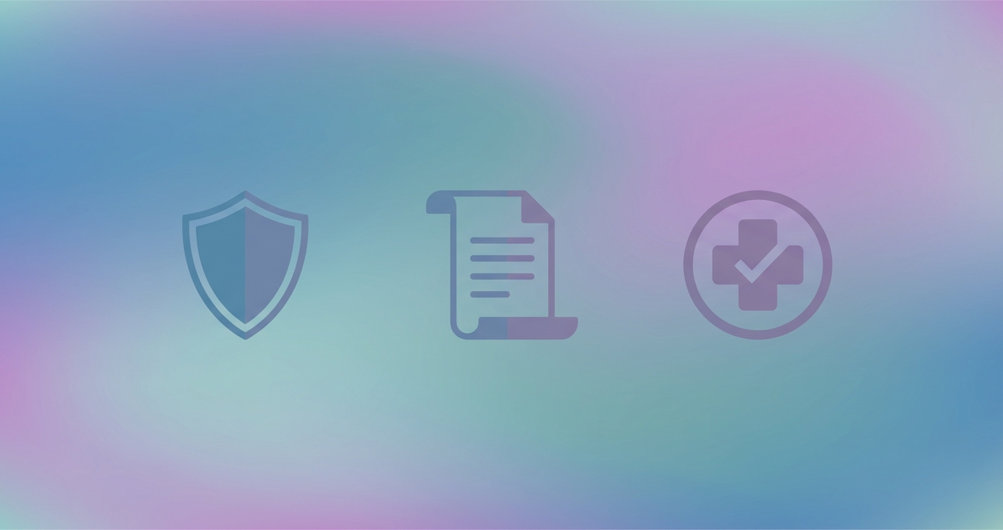 How Phone-Based Health Screening Works for Insurance Applicants