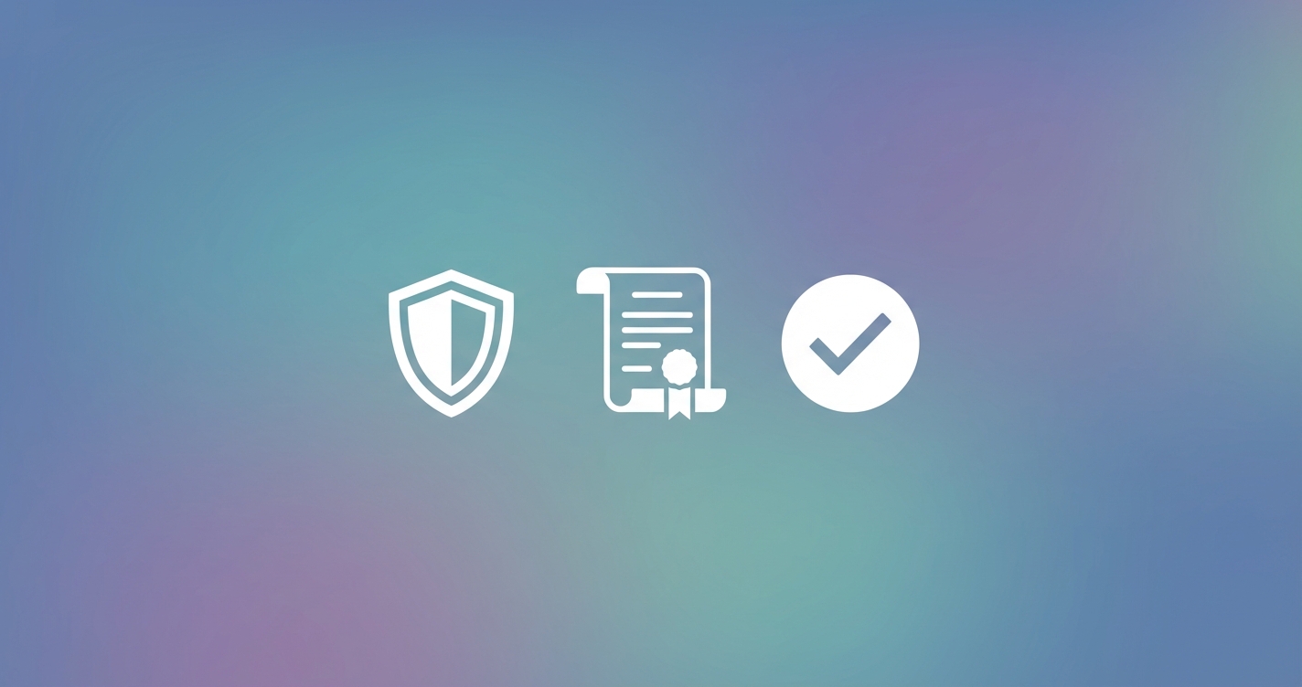 Self-Service Health Assessments: How They Replace Nurse Visits